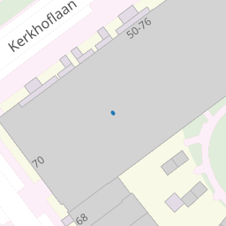 Perceel KLG00-C-6640