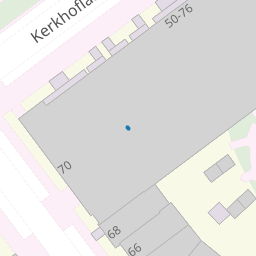 Perceel KLG00-C-6641