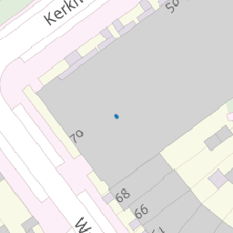 Perceel KLG00-C-6642