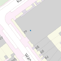 Perceel KLG00-C-6643