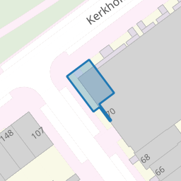 Perceel KLG00-C-6645