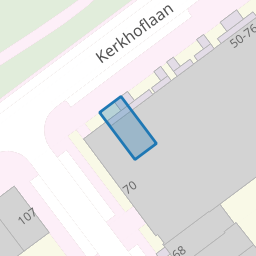 Perceel KLG00-C-6646