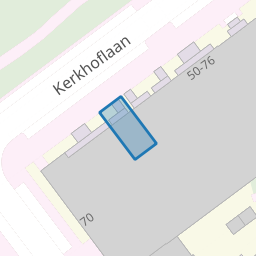 Perceel KLG00-C-6648