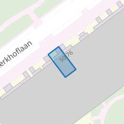 Perceel KLG00-C-6651