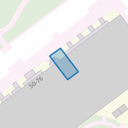 Perceel KLG00-C-6654