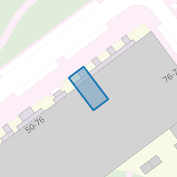 Perceel KLG00-C-6655