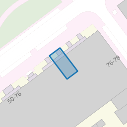 Perceel KLG00-C-6656