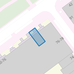 Perceel KLG00-C-6657