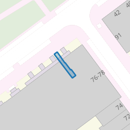 Perceel KLG00-C-6658