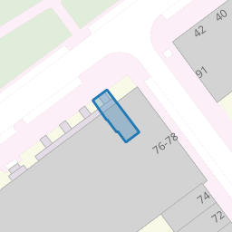 Perceel KLG00-C-6659