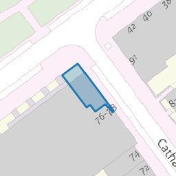 Perceel KLG00-C-6660