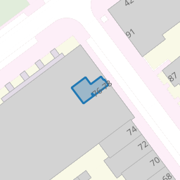 Perceel KLG00-C-6661