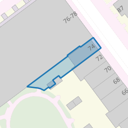 Perceel KLG00-C-6665