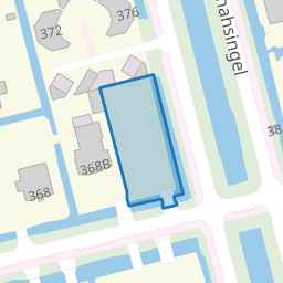 Perceel KLG00-C-6668