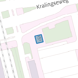 Perceel KLG00-C-6670