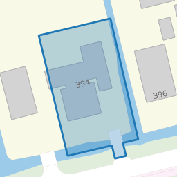 Perceel KLG00-C-6674