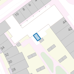 Perceel KLG00-C-6677