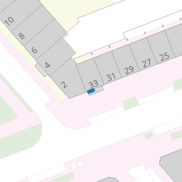 Perceel KLG00-C-6681