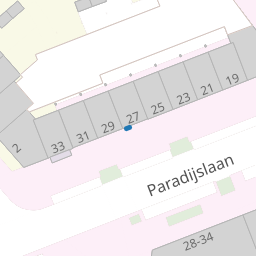 Perceel KLG00-C-6684