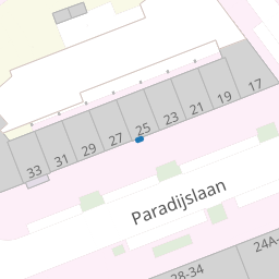 Perceel KLG00-C-6685