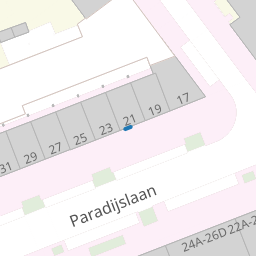 Perceel KLG00-C-6687