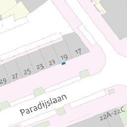 Perceel KLG00-C-6688