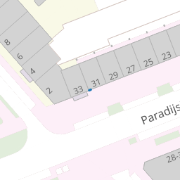 Perceel KLG00-C-6690