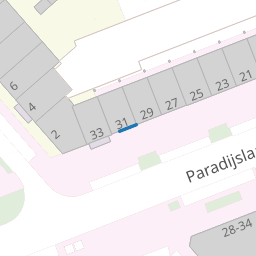 Perceel KLG00-C-6691