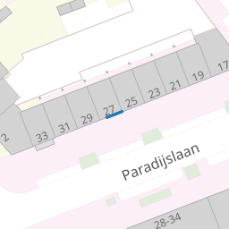 Perceel KLG00-C-6700