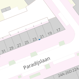 Perceel KLG00-C-6702