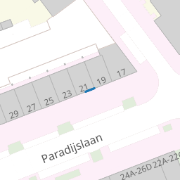 Perceel KLG00-C-6703