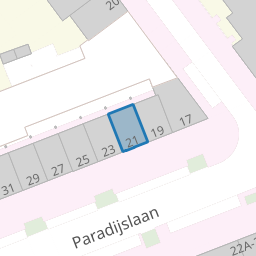 Perceel KLG00-C-6704