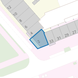 Perceel KLG00-C-6705