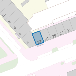 Perceel KLG00-C-6706