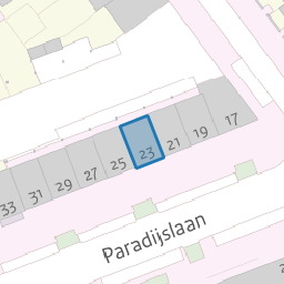 Perceel KLG00-C-6708