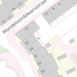 Perceel KLG00-C-6710