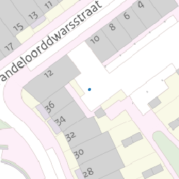 Perceel KLG00-C-6711