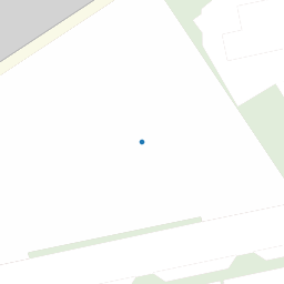 Perceel KLG00-C-6714