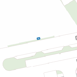 Perceel KLG00-C-6715