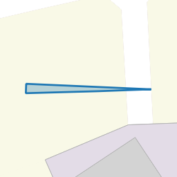 Perceel KLG00-C-6731