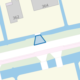 Perceel KLG00-C-6732