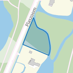 Perceel KLG00-C-6737