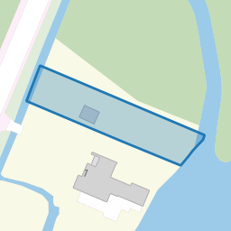 Perceel KLG00-C-6738