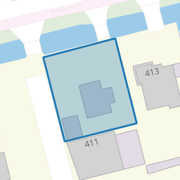 Perceel KLG00-C-6740