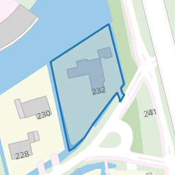 Perceel KLG00-C-6742