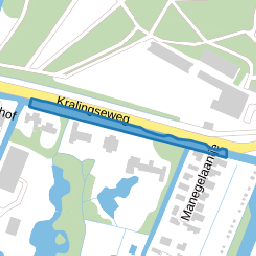 Perceel KLG00-C-6745