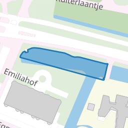 Perceel KLG00-C-6746