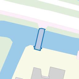 Perceel KLG00-C-6747