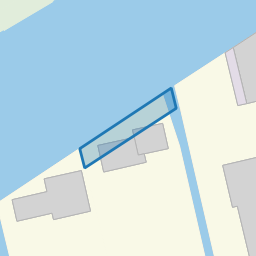 Perceel KLG00-C-6748