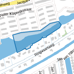 Perceel KLG00-C-6749